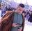 تيسير الشبلاوي