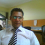 sherif mohamed