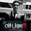 Ahmed Rady