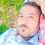 Mehdid Boualem