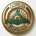 دار الأثر 