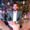 Saif Maged