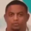 الناشر بالمكتبة هو المؤلف