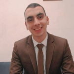 محمد علي عبدالحي