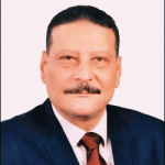 خالد الحديدي 