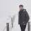 Dler Ahmad