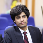 علي  شاتول