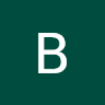 Bnt Syria 