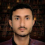 Talal Ali