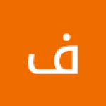 فاطمة عبدالله 