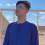 حًسِـيِّنِ أّلَبًدٍريِّ