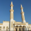 أحمد المعداني