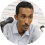 محمد نور