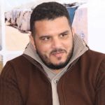 الشريف ناصر الهواري