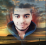 S Ahmed Essam