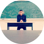 ayoub adouane 