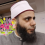 الناشر بالمكتبة هو المؤلف
