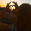 Menna Hamdy Gamaa