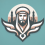 Abdulrahman