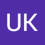 UK Writers