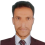 حامد البكيري