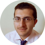 عامر حريري 