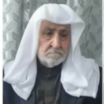 مؤلفات السيد معد