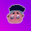 M e g a G f x
