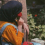 ها چر