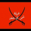 محمد الشمري