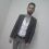 Salem Assani