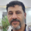 Hoshang Merani