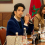 الناشر بالمكتبة هو المؤلف