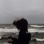 Pluviophile  