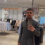 bawan yasin