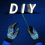 DIY หาประสบการณ์