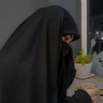 رهـام معين النجفي