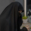 الناشر بالمكتبة هو المؤلف
