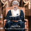 Hussain Salim
