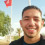 الناشر بالمكتبة هو المؤلف