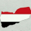صانع التاريخ