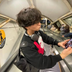 Alexander Anderson 