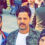 امجد حميد شكر