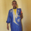 عبدالرحمن بمب عبد الودود