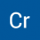 Cr CrR