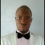 abdourahman diop