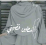 Eman Elsabah