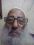 Abdlwahid Belkamel