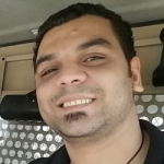ايمن ابو الفتوح