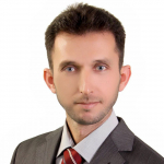 محسن جبار 